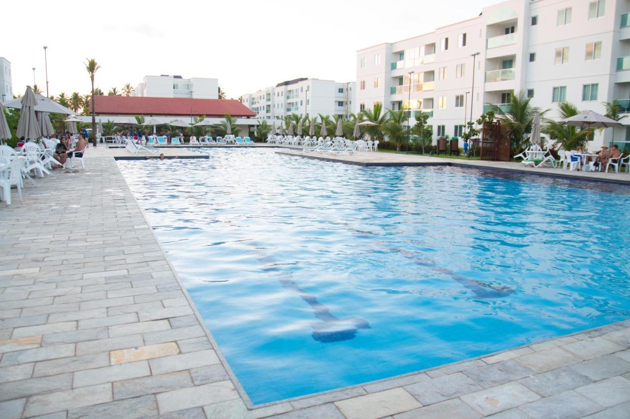 Flat Family Muro Alto - Porto de Galinhas